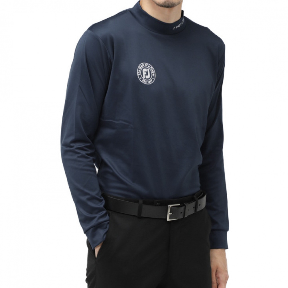 FJ-F23-S81 選べるシャツ 6665436701