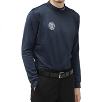 FJ-F23-S81 選べるシャツ 6665436701