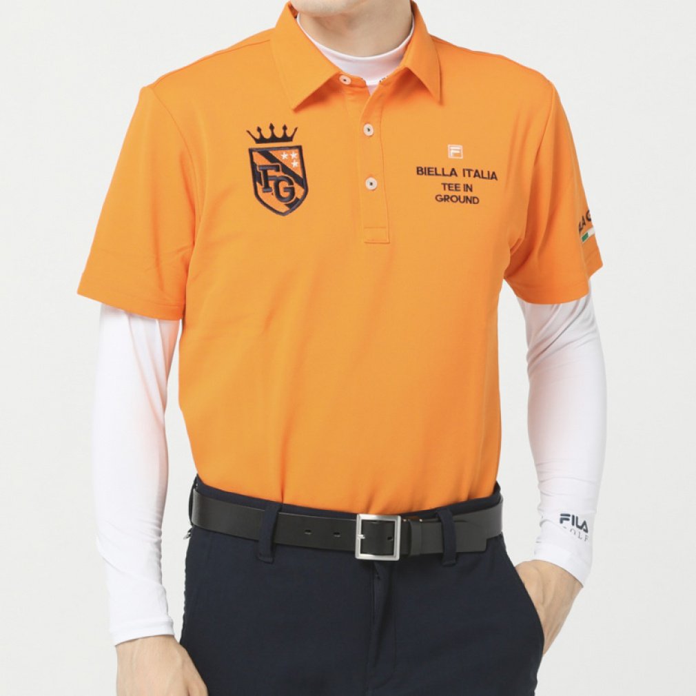 tB StEFA Vc H ~ Vc{Ci[Zbg (782500) FILA