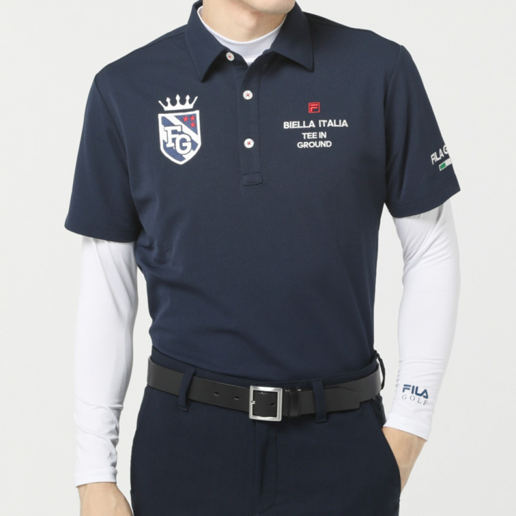 tB StEFA Vc H ~ Vc{Ci[Zbg (782500) FILA