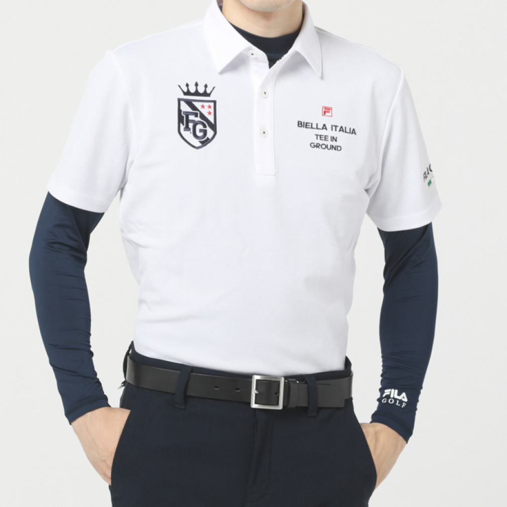 tB StEFA Vc H ~ Vc{Ci[Zbg (782500) FILA