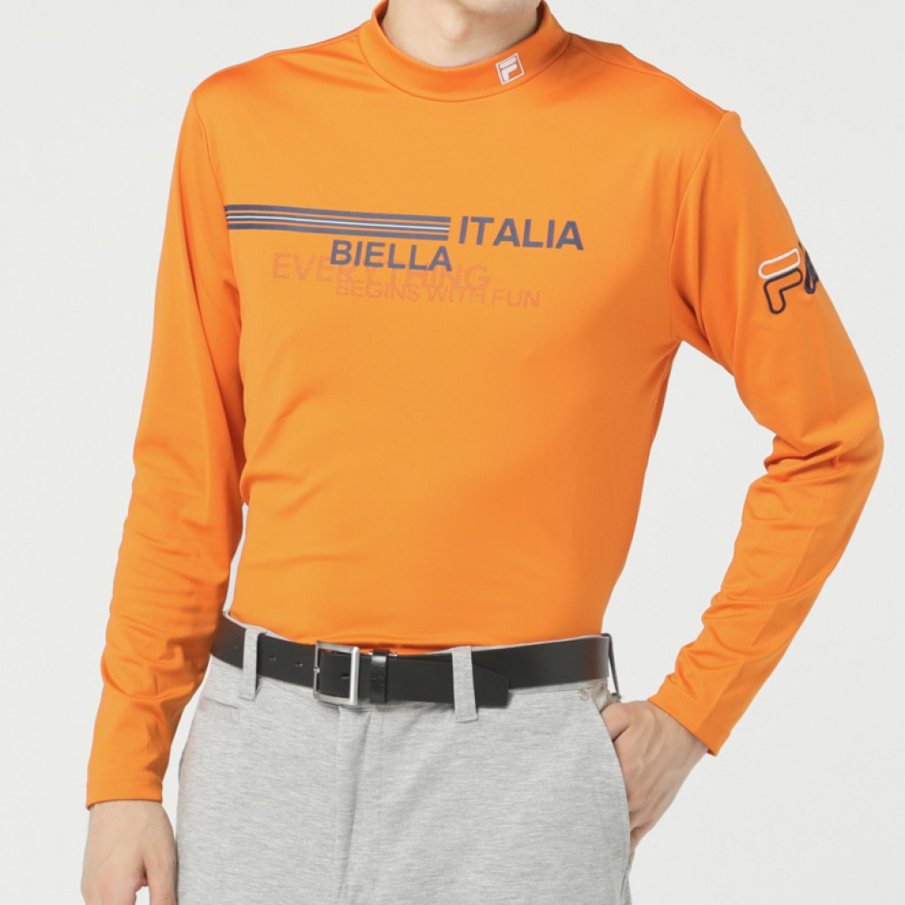 tB StEFA Vc H ~ bNlbNVc (782501) FILA