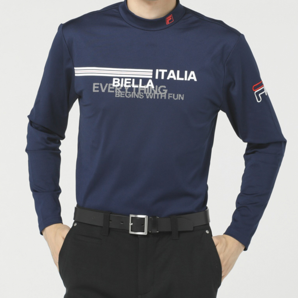 tB StEFA Vc H ~ bNlbNVc (782501) FILA