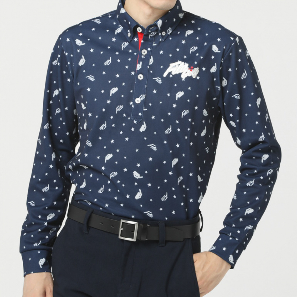 tB StEFA Vc H ~ Vc (782503) FILA