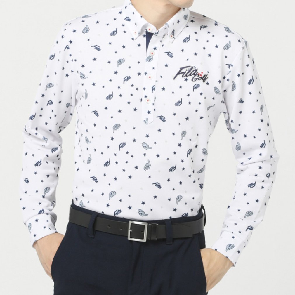 tB StEFA Vc H ~ Vc (782503) FILA