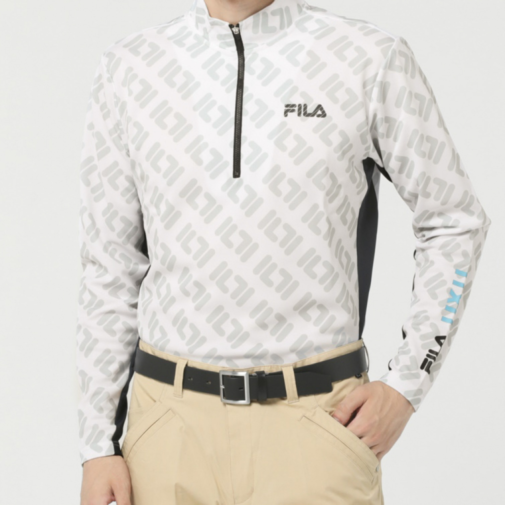 tB StEFA Vc H ~ Vc (782541) FILA