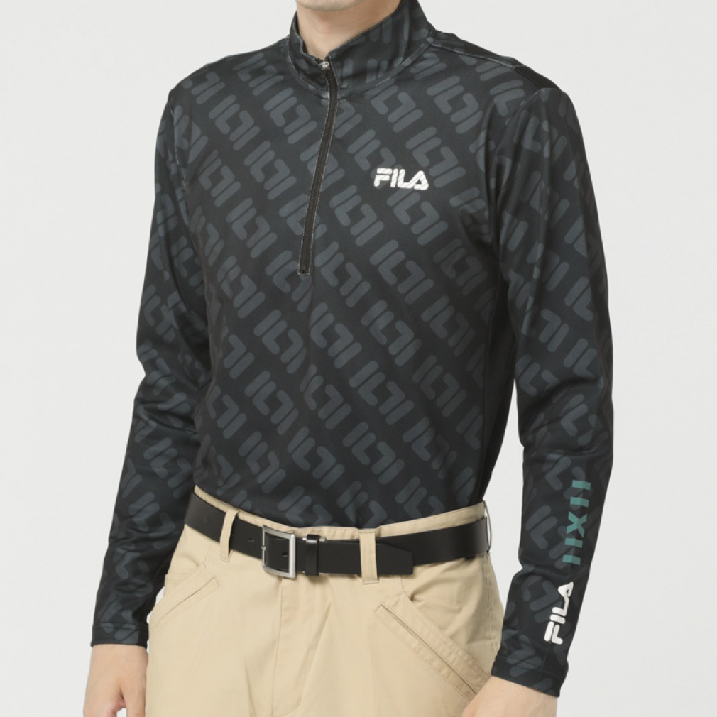 tB StEFA Vc H ~ Vc (782541) FILA