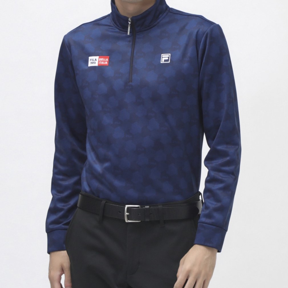 tB StEFA Vc H ~ NђVc (783508) Y FILA