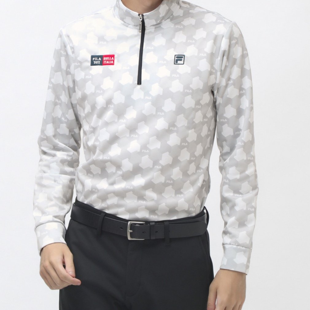 tB StEFA Vc H ~ NђVc (783508) Y FILA