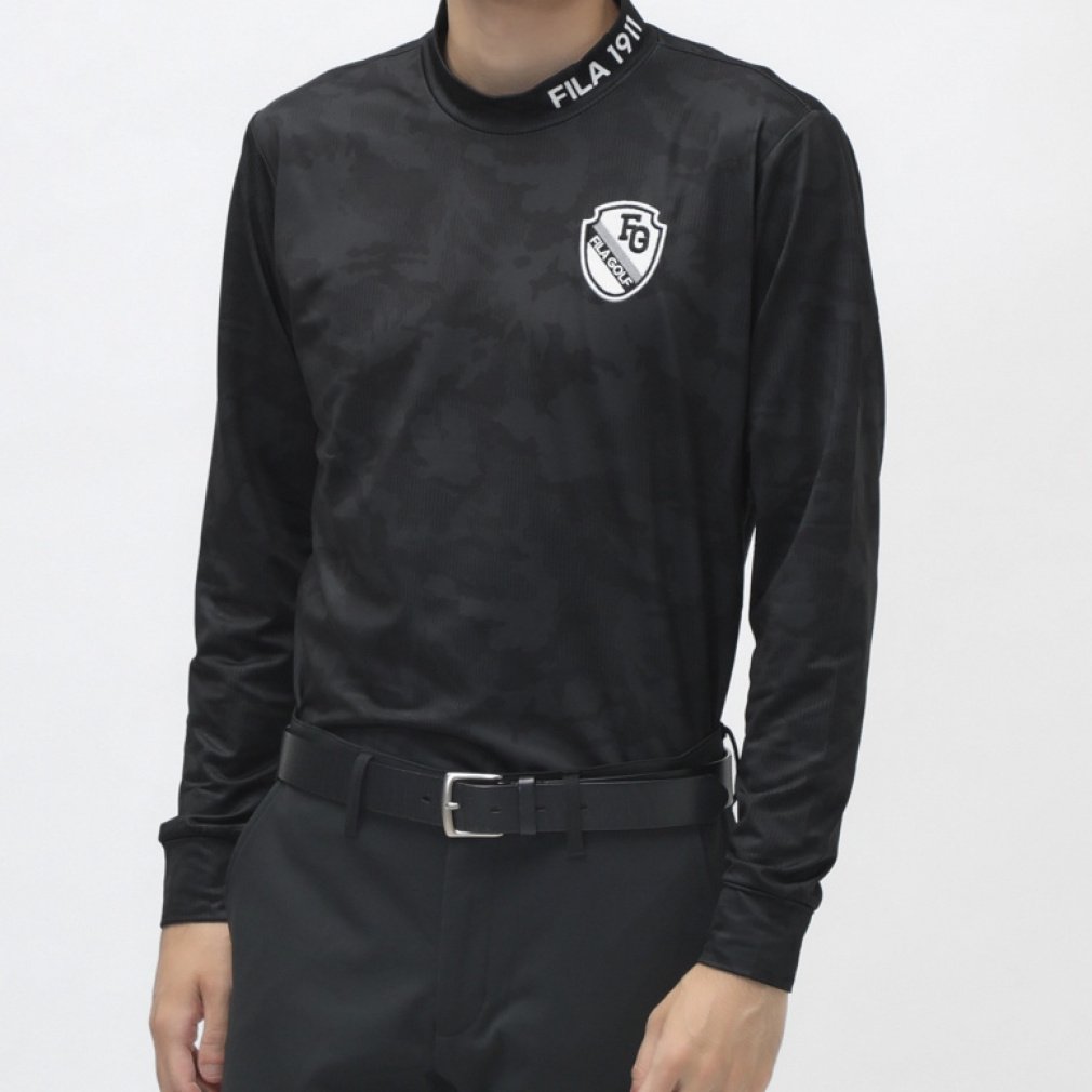 tB StEFA Vc H ~ bNlbNVc (783526A) Y FILA