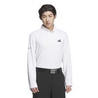 シーズナル ジャガード 長袖シャツ JVV03