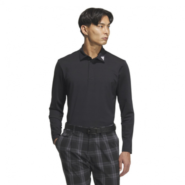 アディゼロ ジャガード 長袖シャツ JWJ84