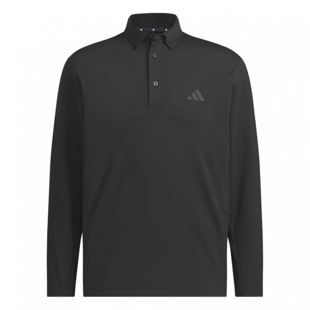 AfB_X StEFA Vc H ~ COLD .RDY Vc (JN1229) Y adidas