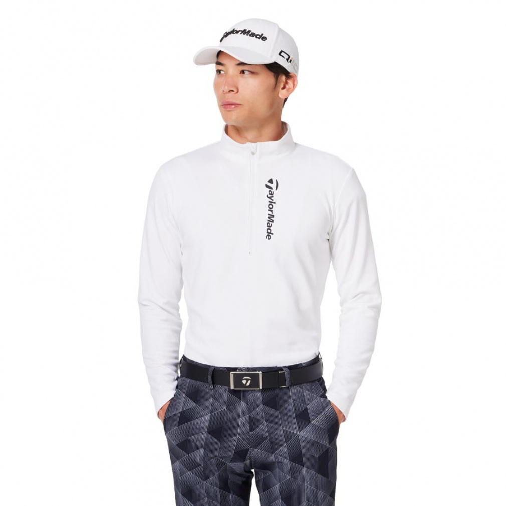 e[[Ch StEFA Vc Obhn[tWbv (UN322) Y TaylorMade