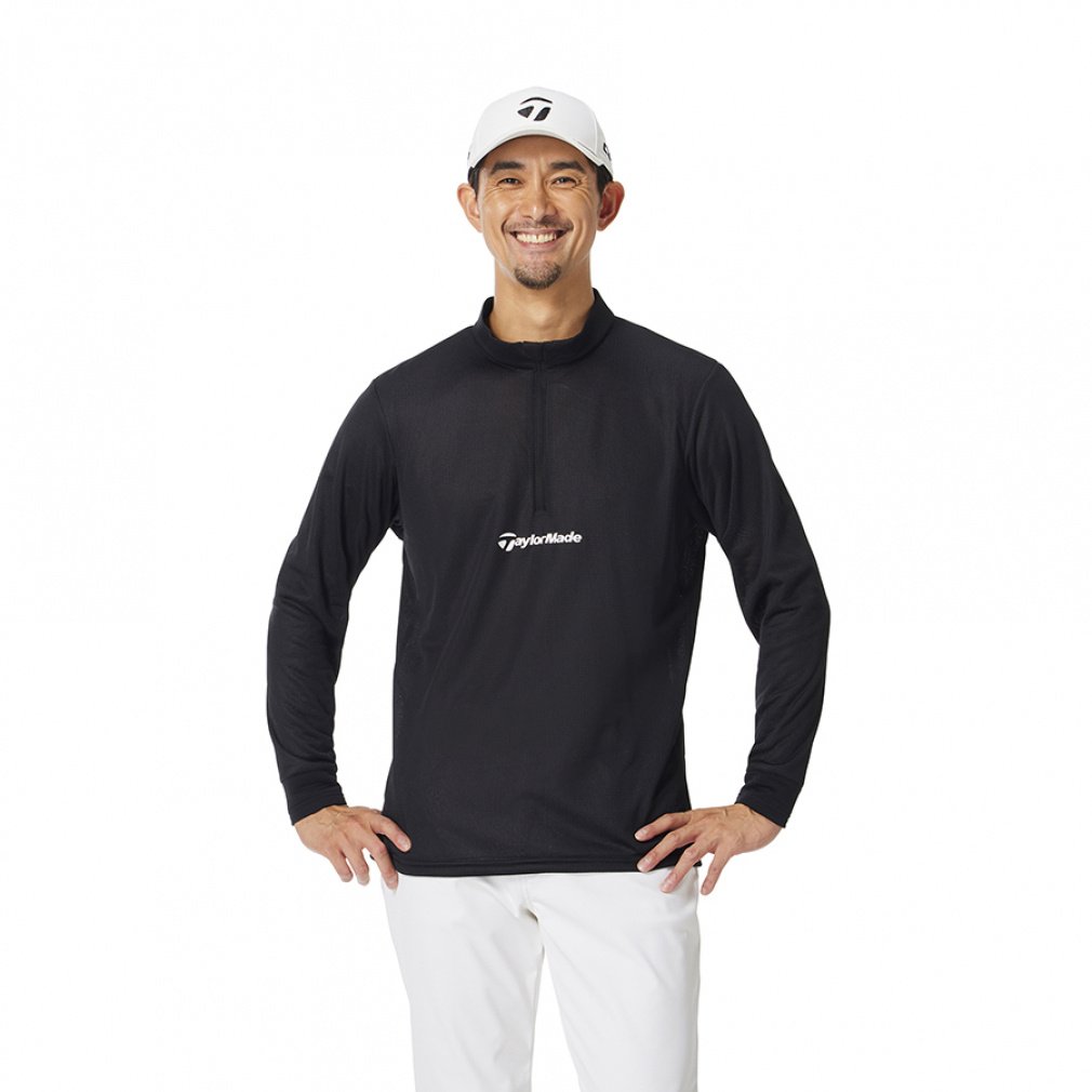 e[[Ch StEFA Vc H ~ M IN^n[tWbv (UN994) Y TaylorMade