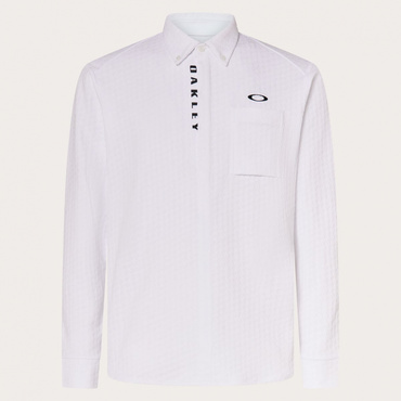 SUBTLE JQ LS SHIRT FOA406962