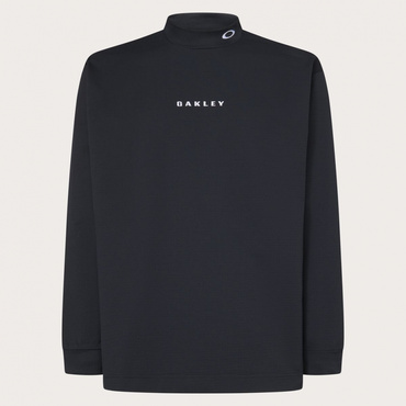 O-SYNC PACK LS LENIENT MOCK FOA408244