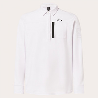 BLUR JQ LS SHIRT FOA405740