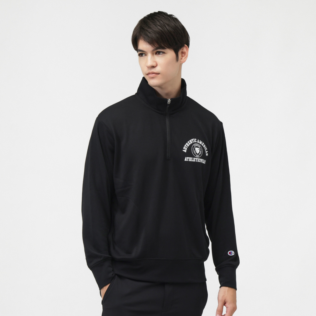 `sI StEFA Vc H ~ n[tWbvXEGbgVc Xgb`EyʁEz (C3-CG002) Y Champion