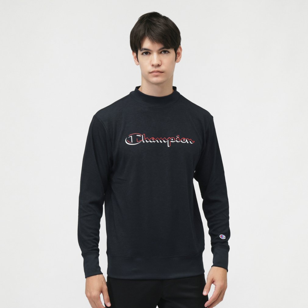 `sI StEFA Vc H ~ OX[ubNlbNVc UVJbgE (C3-CG402) Y Champion