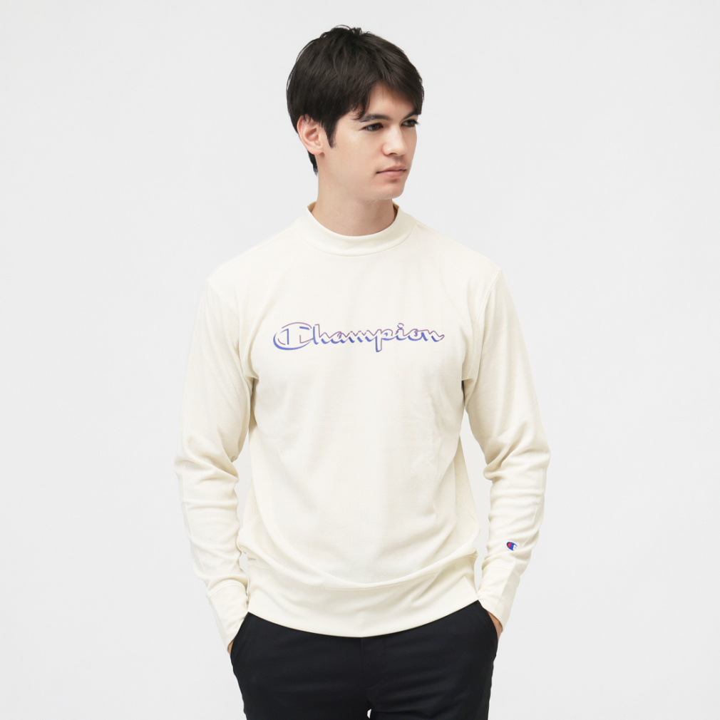 `sI StEFA Vc H ~ OX[ubNlbNVc UVJbgE (C3-CG402) Y Champion