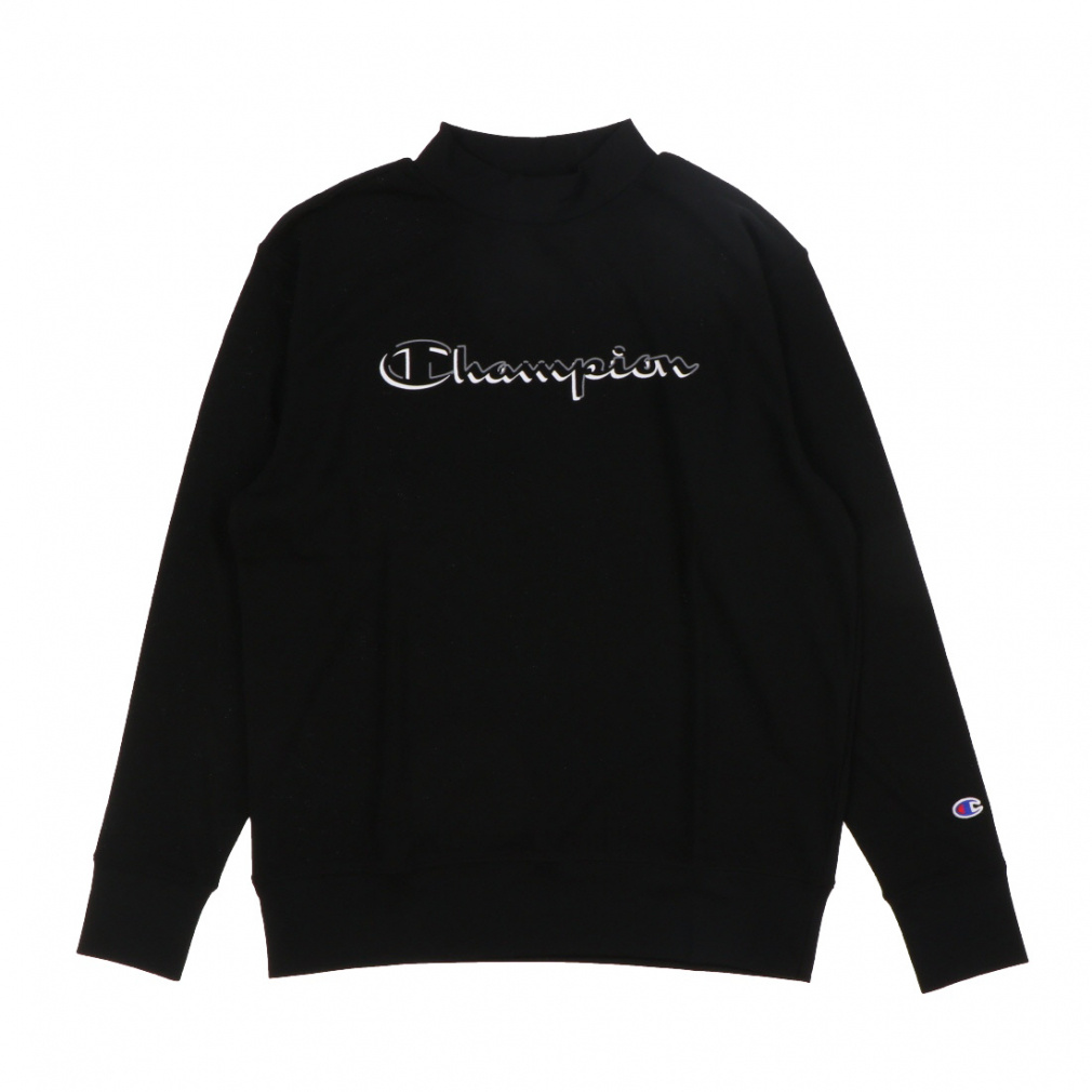 `sI StEFA Vc H ~ OX[ubNlbNVc UVJbgE (C3-CG402) Y Champion