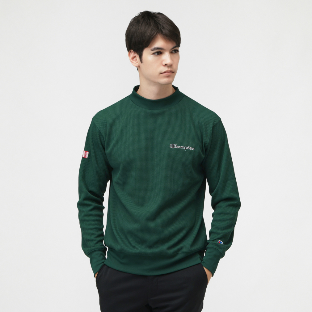 `sI StEFA Vc H ~ OX[ubNlbNVc UVJbgEEۉEՔM (C3-CG404) Y Champion