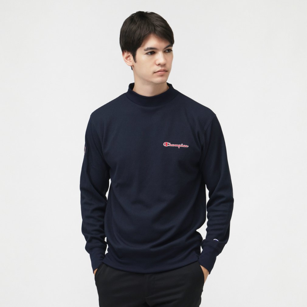 `sI StEFA Vc H ~ OX[ubNlbNVc UVJbgEEۉEՔM (C3-CG404) Y Champion