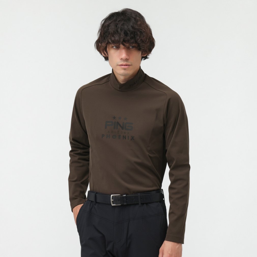 s StEFA Vc H ~ T[\[\nClbNVc (6215266902) Y PING