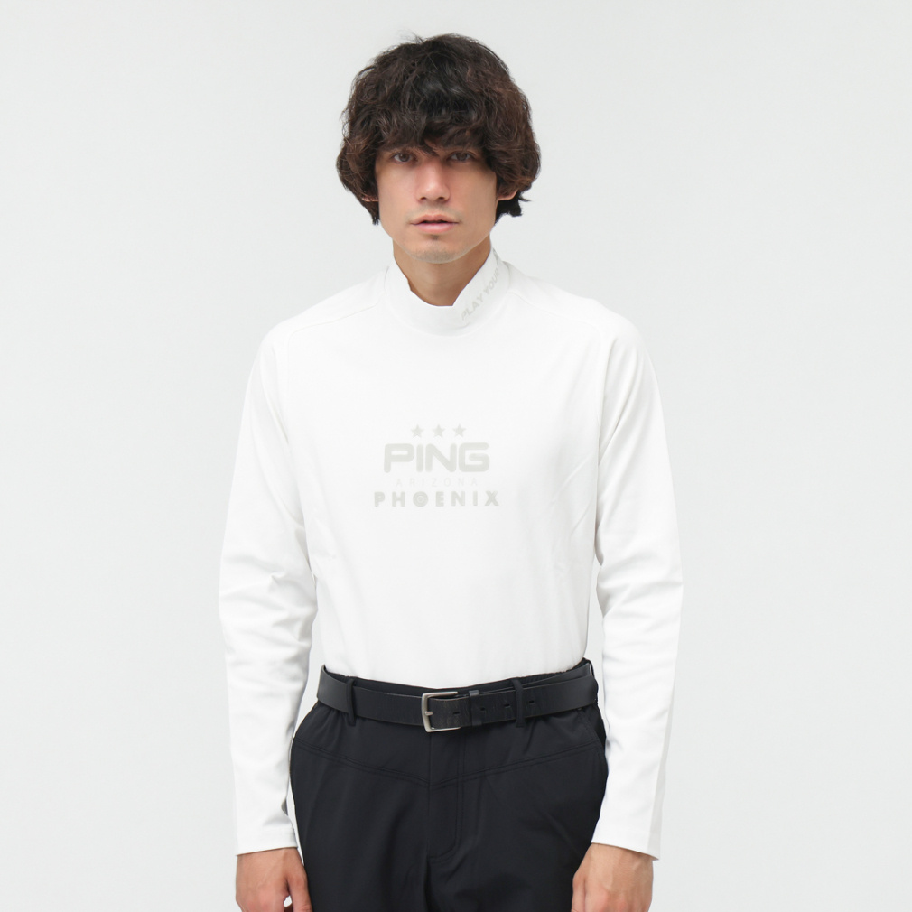 s StEFA Vc H ~ T[\[\nClbNVc (6215266902) Y PING