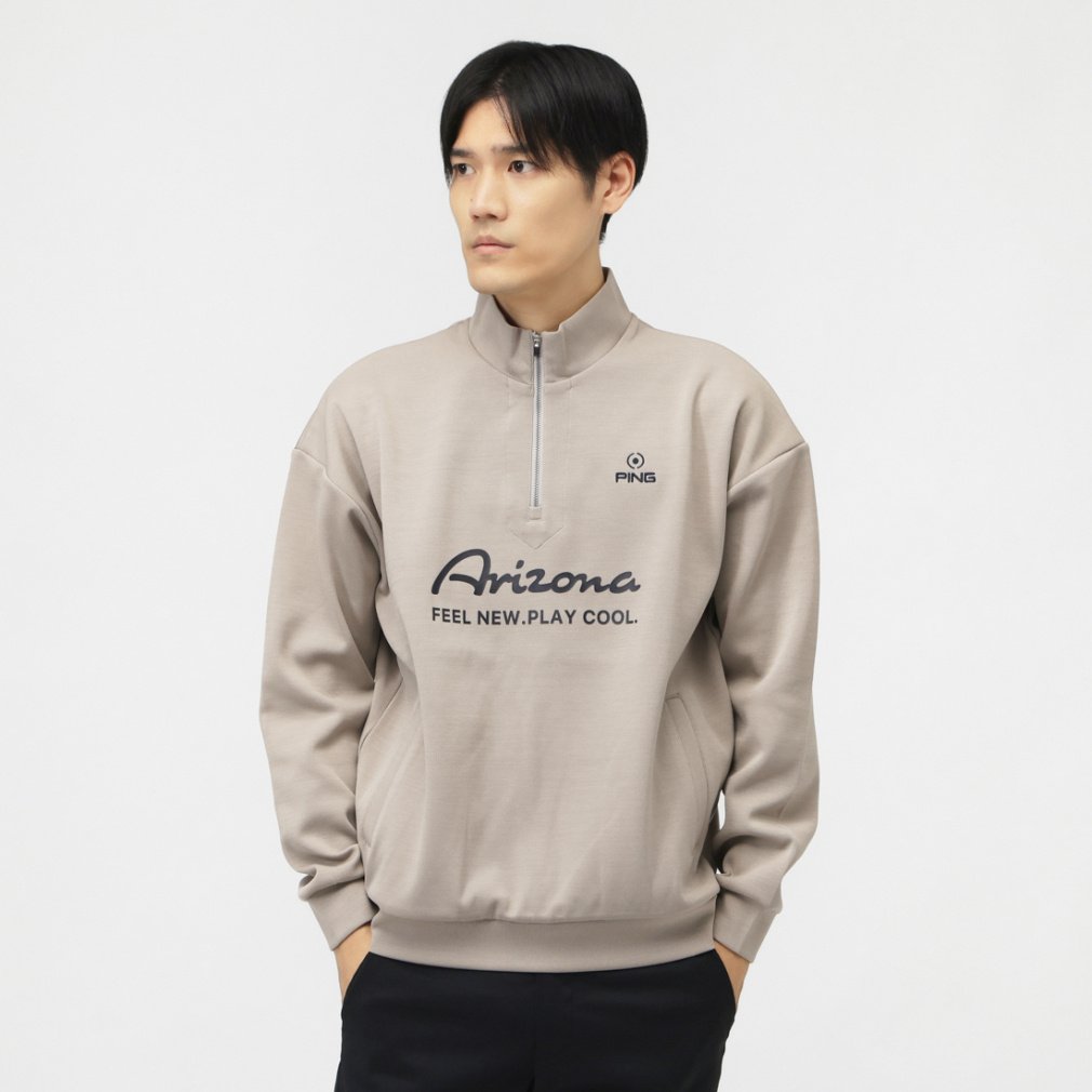 s StEFA Vc H ~ 24FWn[tWbvnClbNVc (6214266905) Y PING