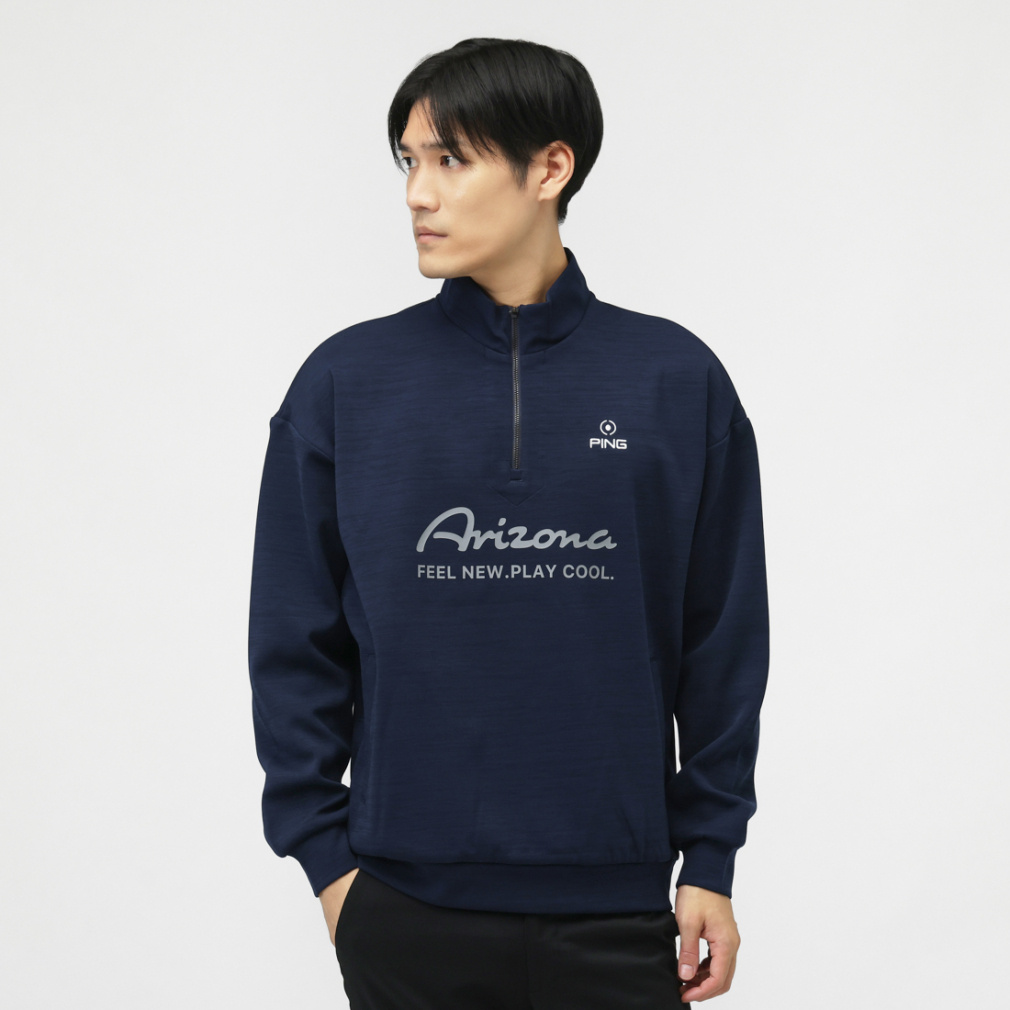 s StEFA Vc H ~ 24FWn[tWbvnClbNVc (6214266905) Y PING