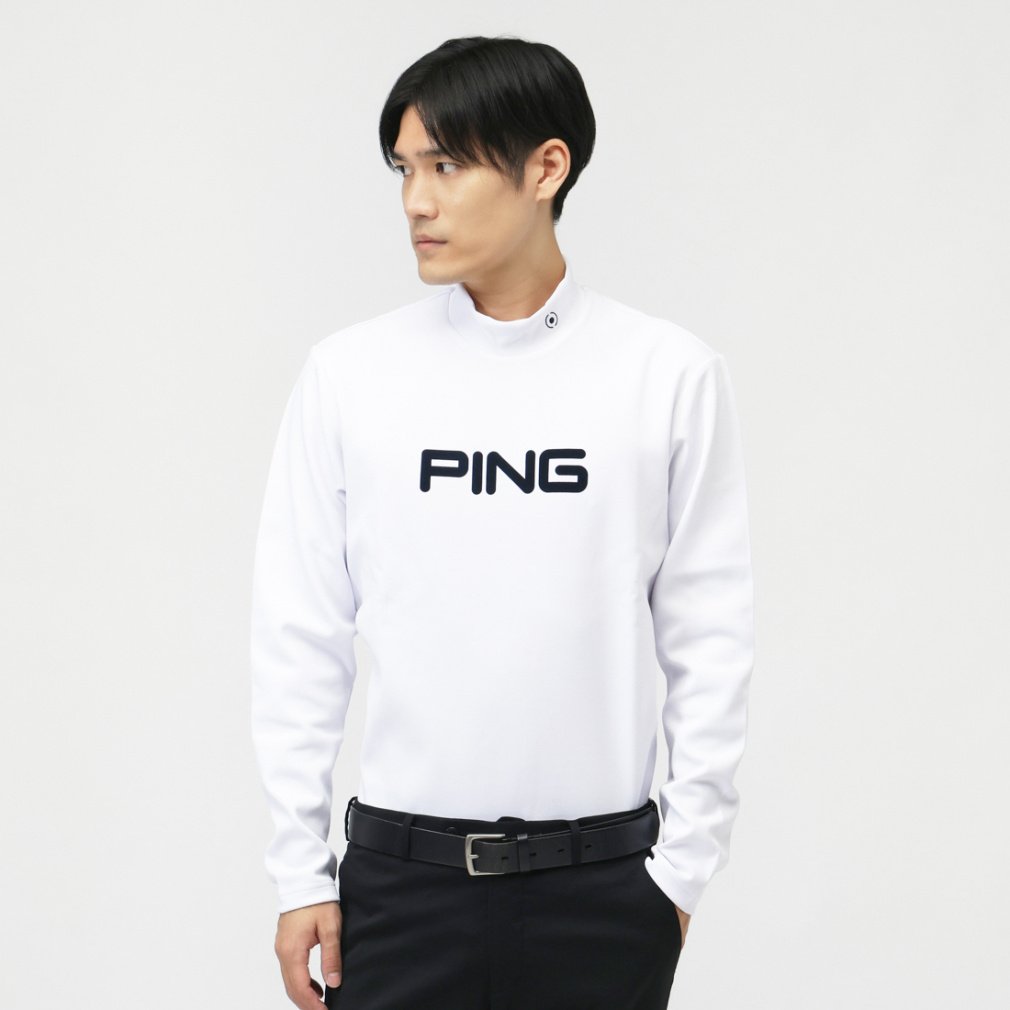 s StEFA Vc H ~ 24FWjbgX[XnClbNVc (6214266911) Y PING