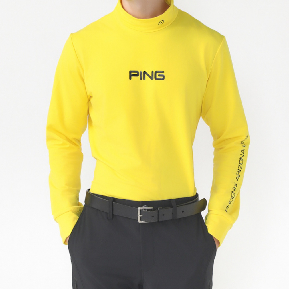 s StEFA Vc H ~ 23FWGA[tCNnClbNVc (6213269001) Y PING