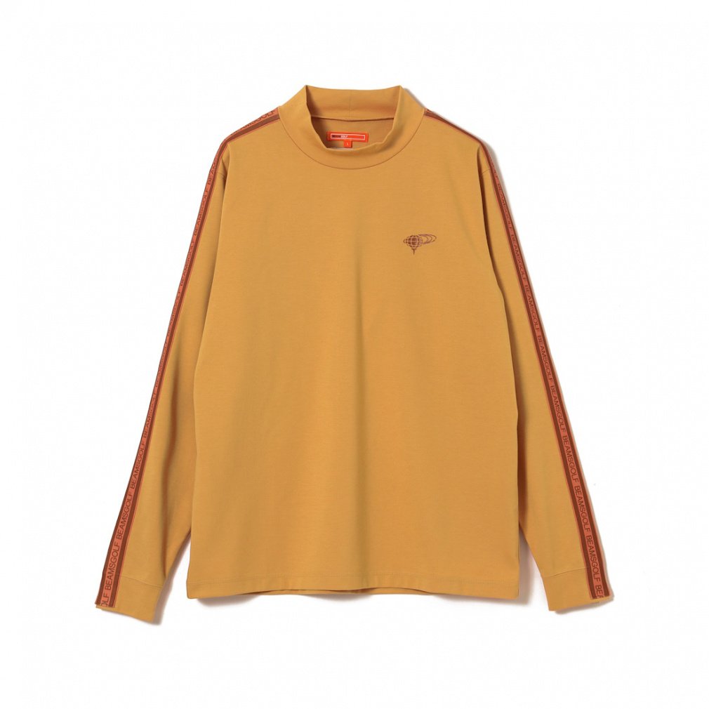 r[XSt StEFA Vc H ~ CSbNlbN (8214001380) Y BEAMS GOLF