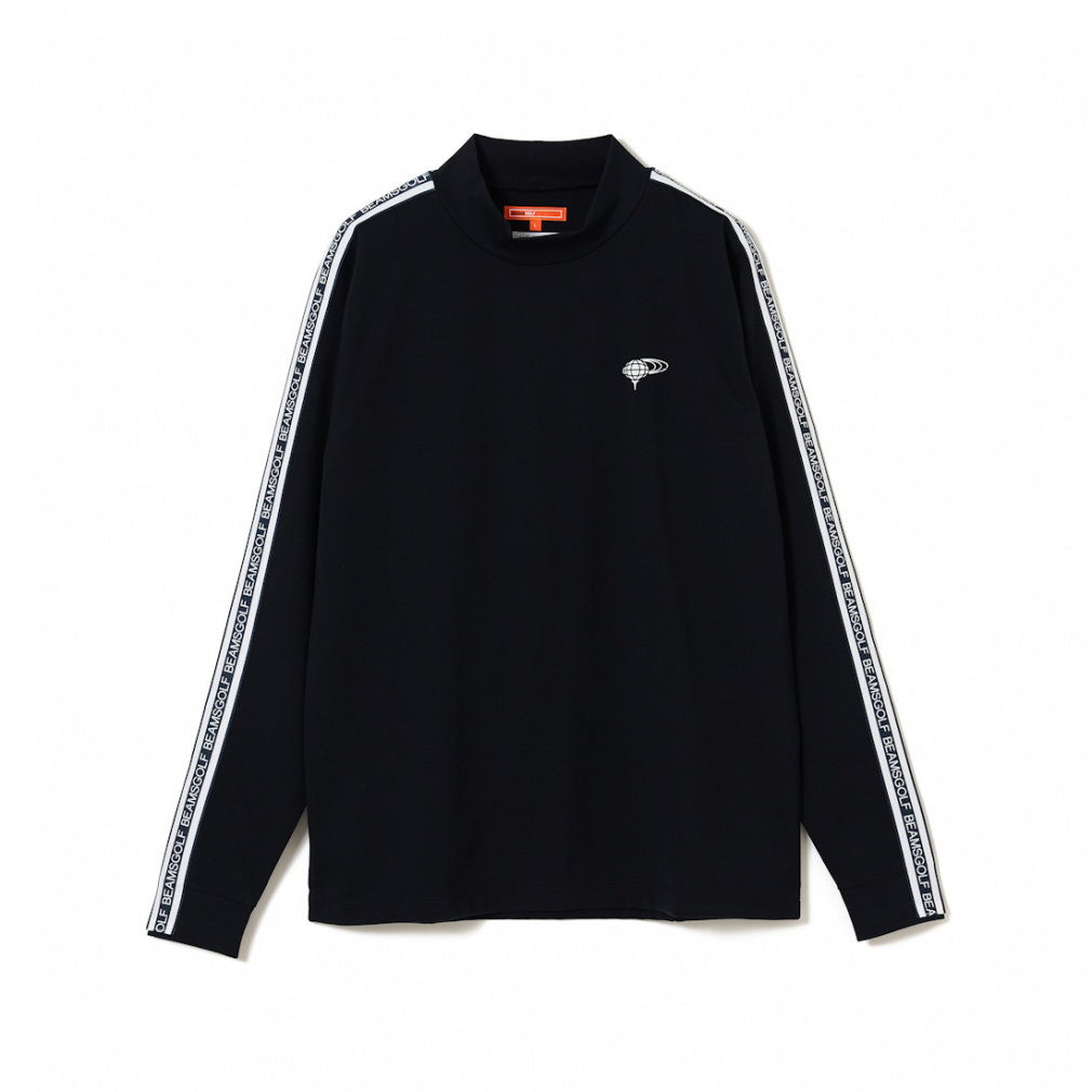 r[XSt StEFA Vc H ~ CSbNlbN (8214001380) Y BEAMS GOLF