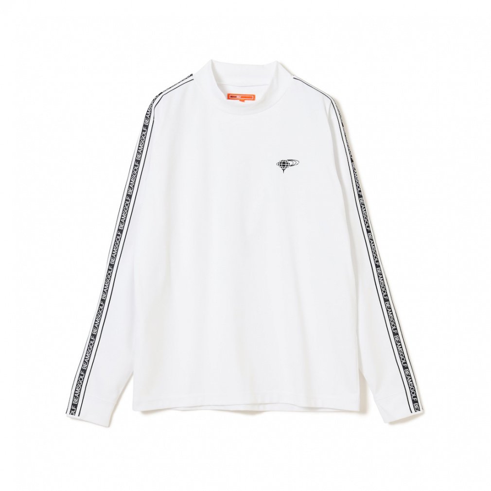 r[XSt StEFA Vc H ~ CSbNlbN (8214001380) Y BEAMS GOLF