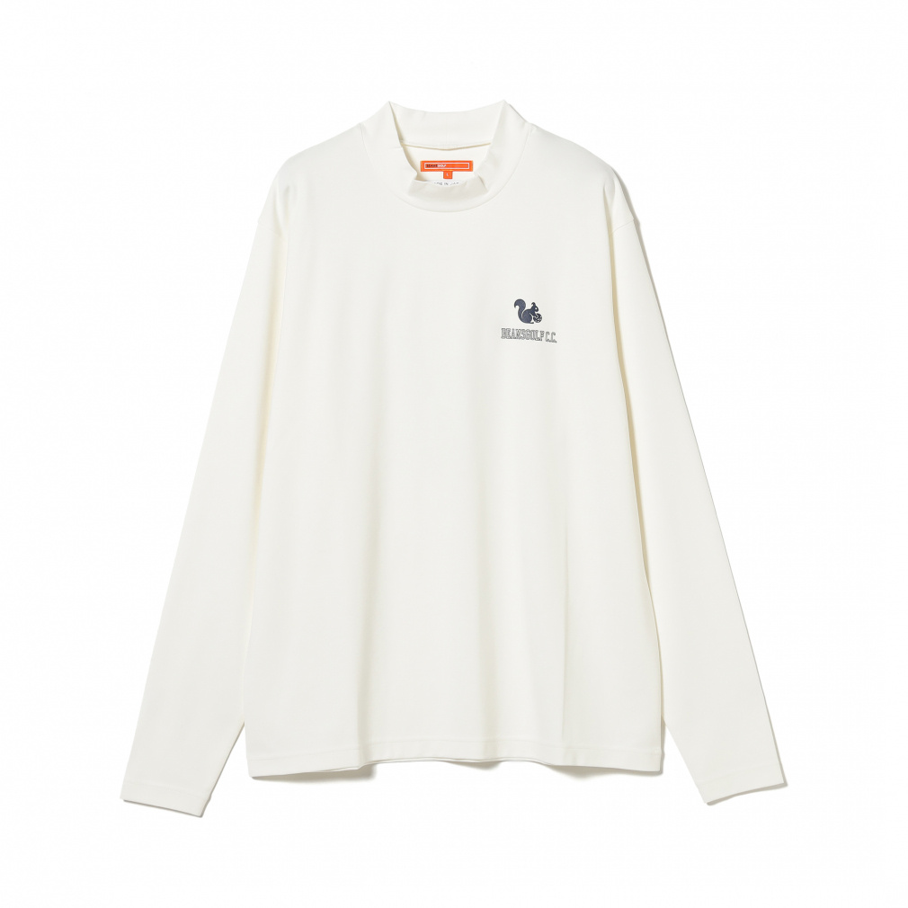 r[XSt StEFA Vc H ~ ORANGE LABEL / XS Xgb` bNlbNVc (8214006780) Y BEAMS GOLF