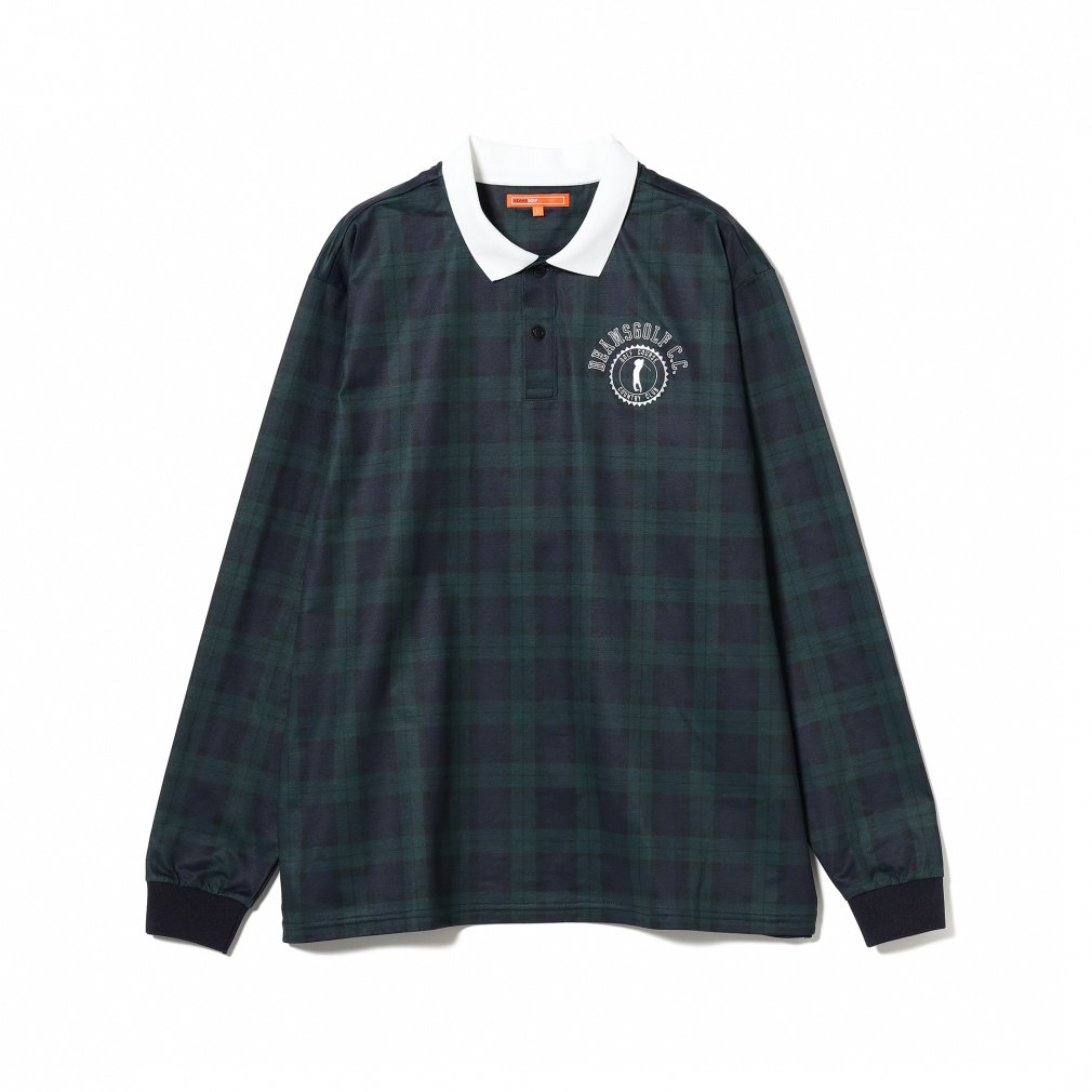 r[XSt StEFA Vc H ~ ORANGE LABEL / XCO} OX[u|VcySTRETCHz (8212001633) Y BEAMS GOLF