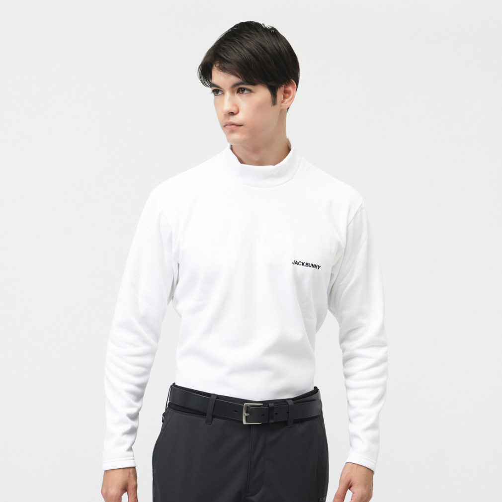 WbN oj[ StEFA Vc H ~ KARUISHI Jbg\[ (2625266031) Y Jack Bunny!! WbNoj[