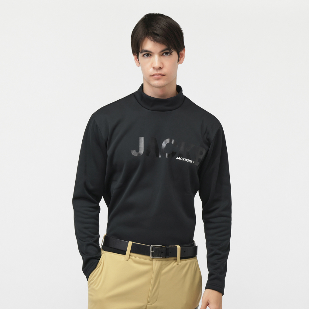 WbN oj[ StEFA Vc H ~ KARUISHI Jbg\[ (2625266031) Y Jack Bunny!! WbNoj[