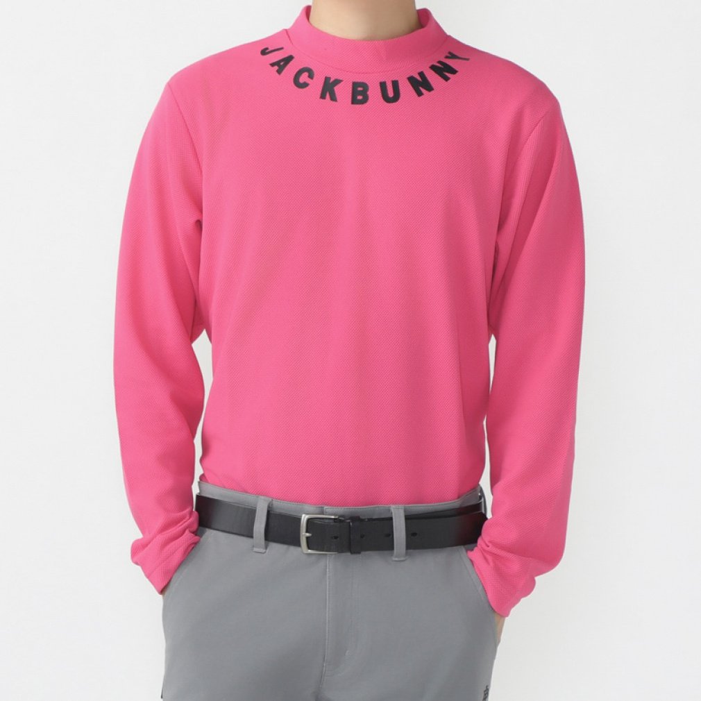 WbN oj[ StEFA Vc H ~ Xy[X}X^[JmR bNlbNJbg\[() (2624266823) Y Jack Bunny!! WbNoj[