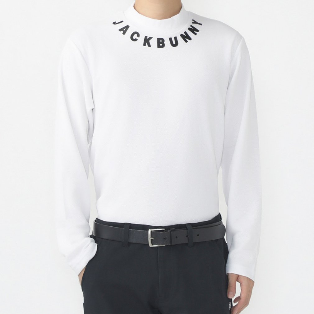 WbN oj[ StEFA Vc H ~ Xy[X}X^[JmR bNlbNJbg\[() (2624266823) Y Jack Bunny!! WbNoj[