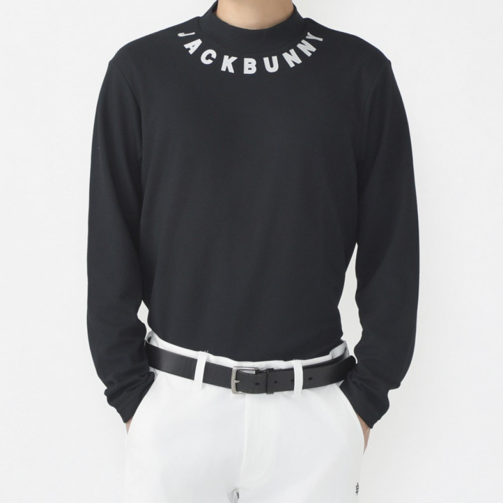 WbN oj[ StEFA Vc H ~ Xy[X}X^[JmR bNlbNJbg\[() (2624266823) Y Jack Bunny!! WbNoj[