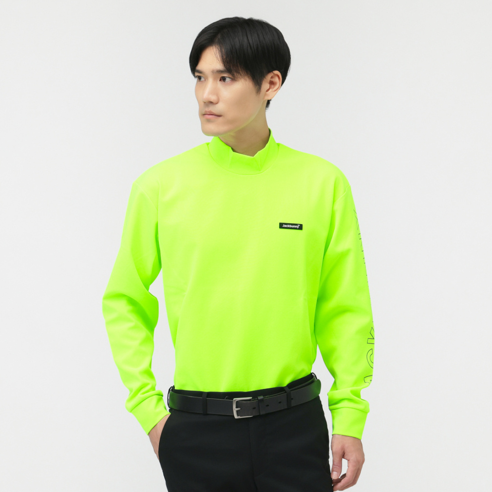 WbN oj[ StEFA Vc H ~ Xgb`V Jbg\[ (2625266029) Y Jack Bunny!! WbNoj[