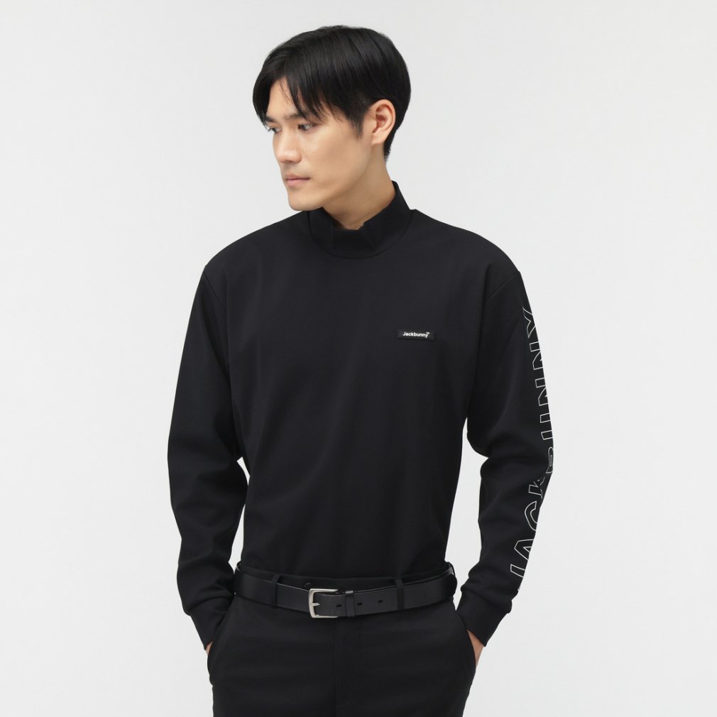 WbN oj[ StEFA Vc H ~ Xgb`V Jbg\[ (2625266029) Y Jack Bunny!! WbNoj[