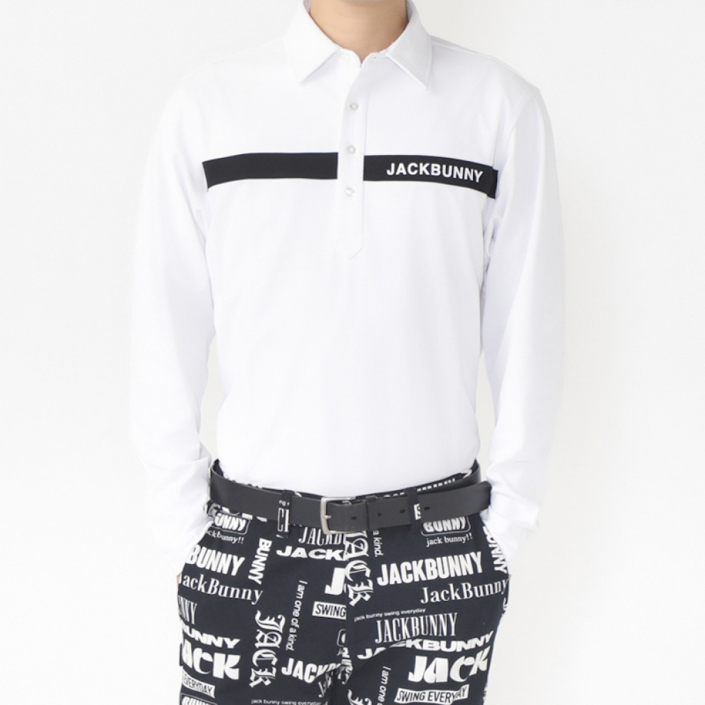 WbN oj[ StEFA Vc H ~ bV|` |Vc() (2624261919) Y Jack Bunny!! WbNoj[