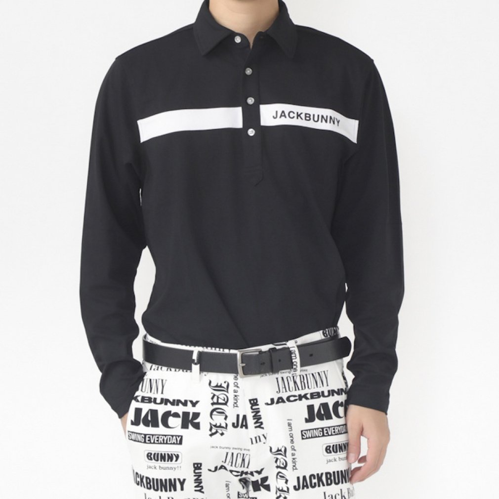 WbN oj[ StEFA Vc H ~ bV|` |Vc() (2624261919) Y Jack Bunny!! WbNoj[