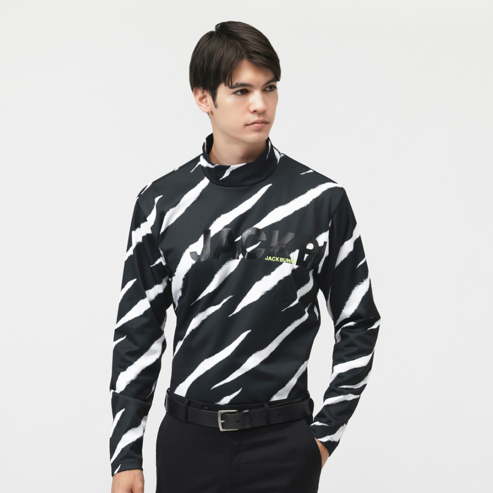 WbN oj[ StEFA Vc H ~ KARUISHI Jbg\[ (2625266033) Y Jack Bunny!! WbNoj[