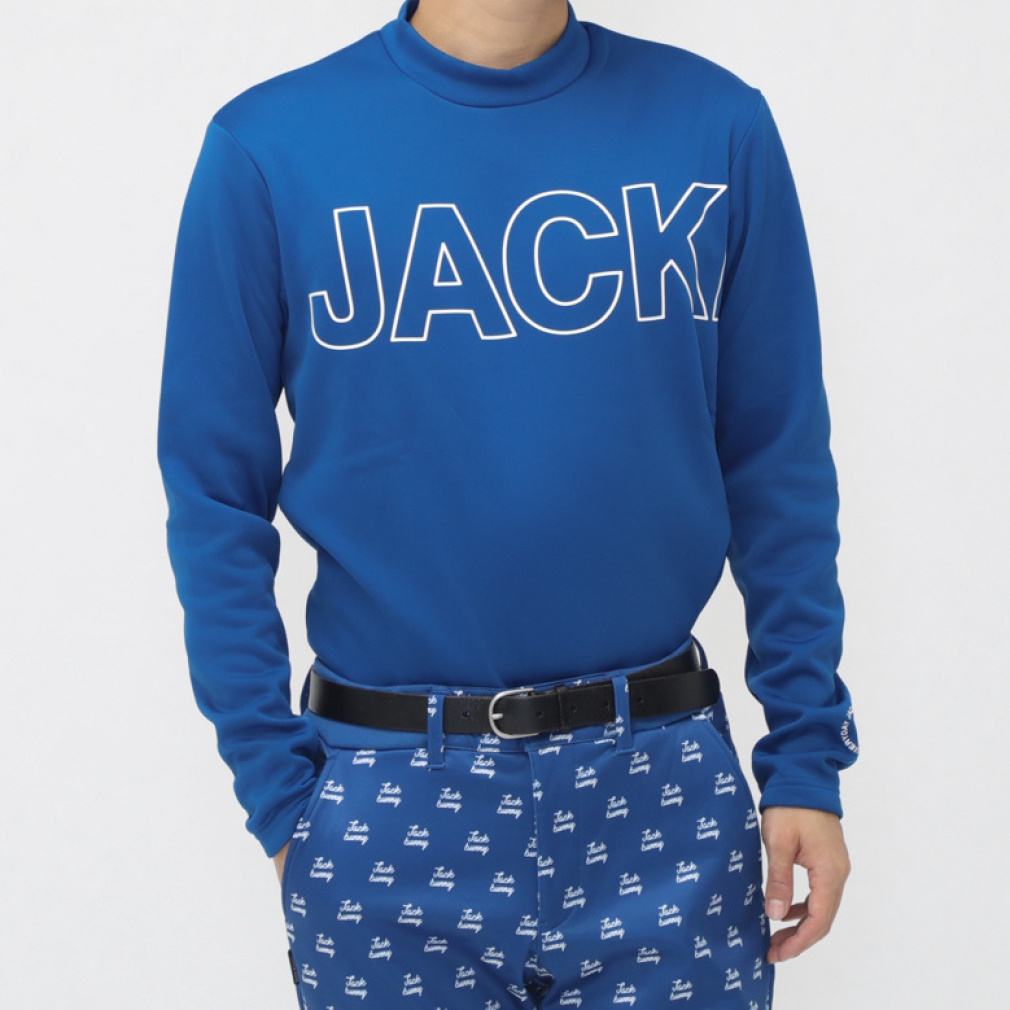 WbN oj[ StEFA Vc H ~ KARUISHI ECO bNlbNJbg\[() (2624266121) Y Jack Bunny!! WbNoj[